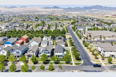 10306 S Silver Mine Rd W, South Jordan, UT 84095 - Photo 67