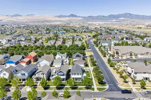 10306 S Silver Mine Rd W, South Jordan, UT 84095 - Photo 67