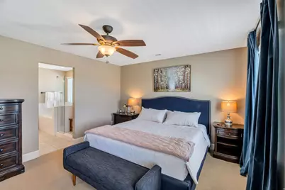 10306 S Silver Mine Rd W, South Jordan, UT 84095 - Photo 27