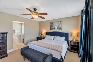 10306 S Silver Mine Rd W, South Jordan, UT 84095 - Photo 27