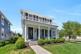 10306 S Silver Mine Rd W, South Jordan, UT 84095 - Photo 7