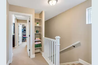 10306 S Silver Mine Rd W, South Jordan, UT 84095 - Photo 35