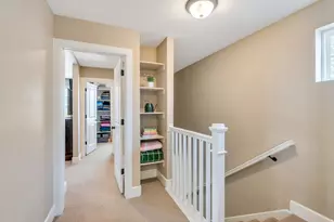 10306 S Silver Mine Rd W, South Jordan, UT 84095 - Photo 35
