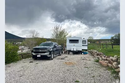 994 Bear Ln #163, Fish Haven, ID 83287 - Photo 9