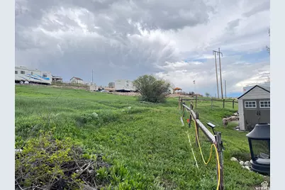 994 Bear Ln #163, Fish Haven, ID 83287 - Photo 5