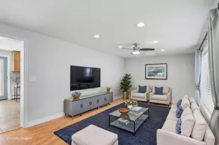 1438 N Trinnaman Ln W, Lehi, UT 84043 - Photo 5