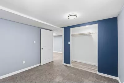 1438 N Trinnaman Ln W, Lehi, UT 84043 - Photo 31
