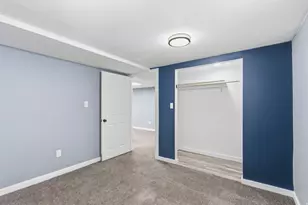1438 N Trinnaman Ln W, Lehi, UT 84043 - Photo 31