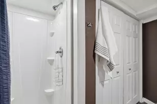 1438 N Trinnaman Ln W, Lehi, UT 84043 - Photo 25