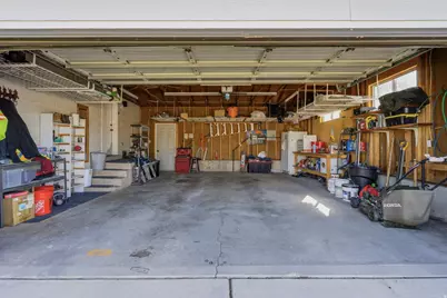 1438 N Trinnaman Ln W, Lehi, UT 84043 - Photo 41