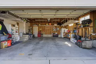1438 N Trinnaman Ln W, Lehi, UT 84043 - Photo 41