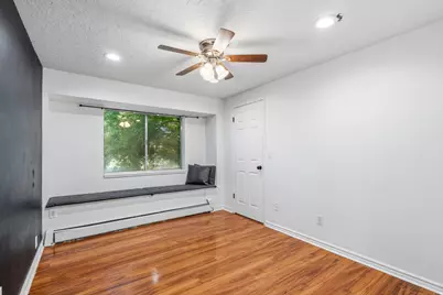 1438 N Trinnaman Ln W, Lehi, UT 84043 - Photo 17