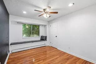 1438 N Trinnaman Ln W, Lehi, UT 84043 - Photo 17