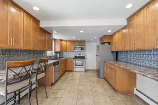 1438 N Trinnaman Ln W, Lehi, UT 84043 - Photo 9