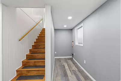 1438 N Trinnaman Ln W, Lehi, UT 84043 - Photo 21