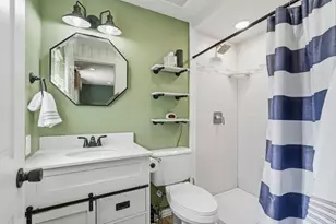 1438 N Trinnaman Ln W, Lehi, UT 84043 - Photo 15