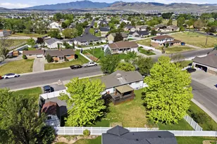 1438 N Trinnaman Ln W, Lehi, UT 84043 - Photo 45