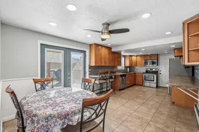 1438 N Trinnaman Ln W, Lehi, UT 84043 - Photo 11