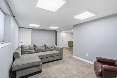 1438 N Trinnaman Ln W, Lehi, UT 84043 - Photo 27