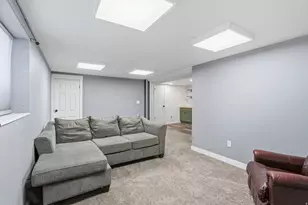 1438 N Trinnaman Ln W, Lehi, UT 84043 - Photo 27