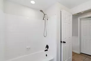 1438 N Trinnaman Ln W, Lehi, UT 84043 - Photo 19