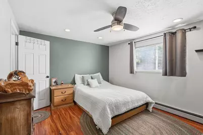 1438 N Trinnaman Ln W, Lehi, UT 84043 - Photo 13