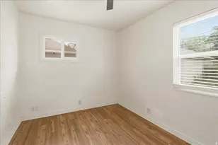 2928 Fowler Ave, Ogden, UT 84403 - Photo 13
