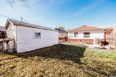2928 Fowler Ave, Ogden, UT 84403 - Photo 9