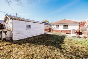 2928 Fowler Ave, Ogden, UT 84403 - Photo 9