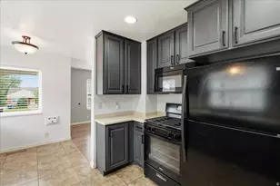 2928 Fowler Ave, Ogden, UT 84403 - Photo 9