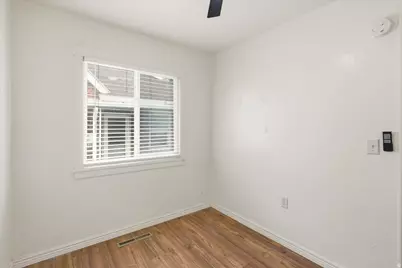 2928 Fowler Ave, Ogden, UT 84403 - Photo 11