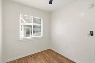 2928 Fowler Ave, Ogden, UT 84403 - Photo 11