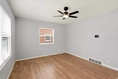 2928 Fowler Ave, Ogden, UT 84403 - Photo 5