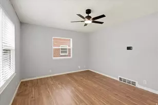 2928 Fowler Ave, Ogden, UT 84403 - Photo 5