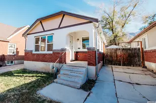 2928 Fowler Ave, Ogden, UT 84403 - Photo 1