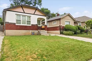 2928 Fowler Ave, Ogden, UT 84403 - Photo 3