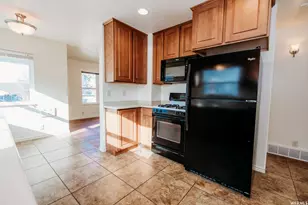2928 Fowler Ave, Ogden, UT 84403 - Photo 3