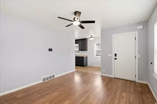 2928 Fowler Ave, Ogden, UT 84403 - Photo 5