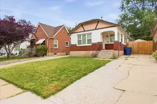 2928 Fowler Ave, Ogden, UT 84403 - Photo 3