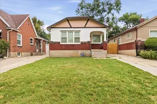2928 Fowler Ave, Ogden, UT 84403 - Photo 1
