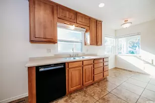 2928 Fowler Ave, Ogden, UT 84403 - Photo 5