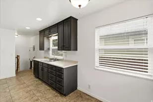 2928 Fowler Ave, Ogden, UT 84403 - Photo 7