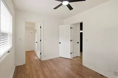 2928 Fowler Ave, Ogden, UT 84403 - Photo 15