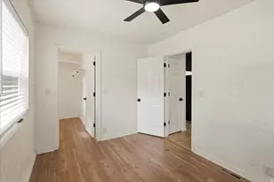 2928 Fowler Ave, Ogden, UT 84403 - Photo 15