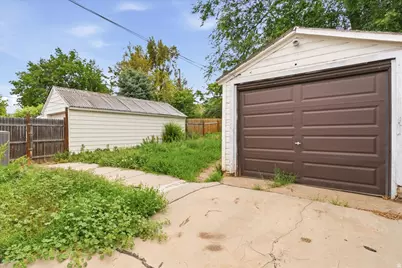 2928 Fowler Ave, Ogden, UT 84403 - Photo 19
