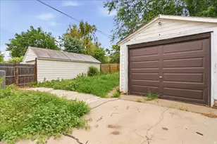 2928 Fowler Ave, Ogden, UT 84403 - Photo 19
