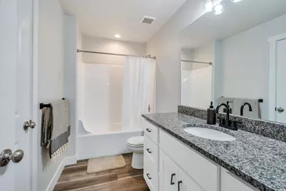 1006 N 20 E, Santaquin, UT 84655 - Photo 17