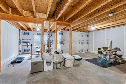 1006 N 20 E, Santaquin, UT 84655 - Photo 21
