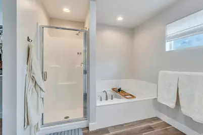 1006 N 20 E, Santaquin, UT 84655 - Photo 13