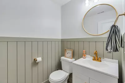 1006 N 20 E, Santaquin, UT 84655 - Photo 11